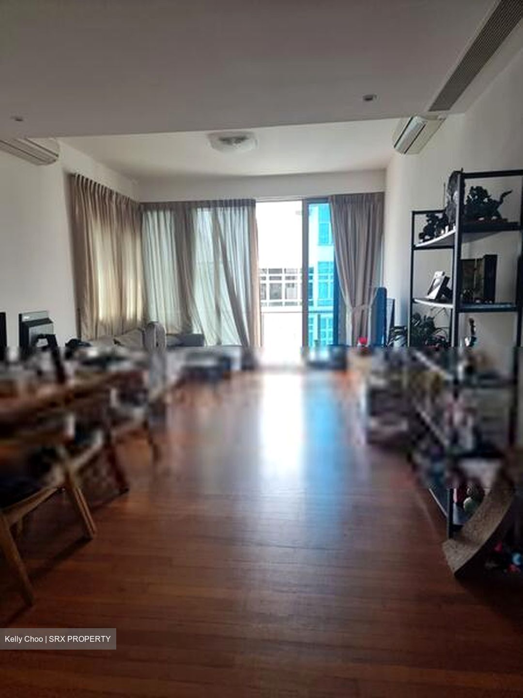 Cairnhill Crest (D9), Condominium #612849121